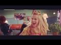Ariana Grande - Thank u, next (MOVIES) Ariana Grande - Thank u, next (MOVIES)