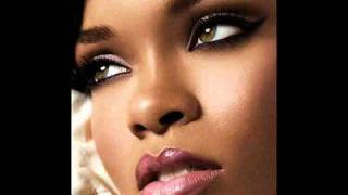 New Rihanna Song Leaked - I Want Love