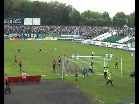 2006.05.13.Lechia Gdańsk - Polonia Bytom 1:0 [3]