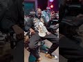 SNOOP DOGG WEARS SLICK RICKS CHAINS
