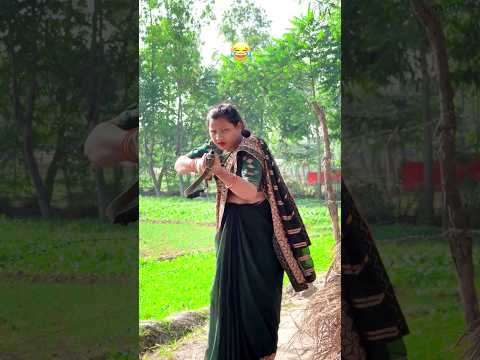 पत्नी v/s पड़ोसन पार्ट 2 😱😜 Upboyraj Comedy 🤣😜 #upboyraj #upboyrajcomedy @YouTube