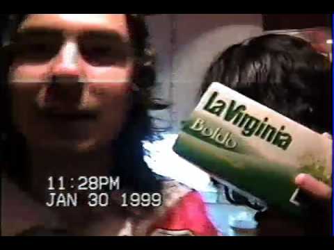 1999: El Guiso Final