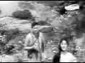 Mukesh   Lata - Mehtab Tera Chehra - Aashiq [1962]