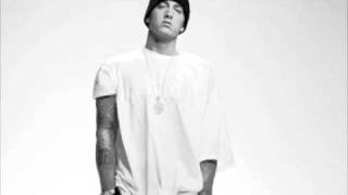 Eminem vs. RHCP - Without Snow (xvw MashUp)