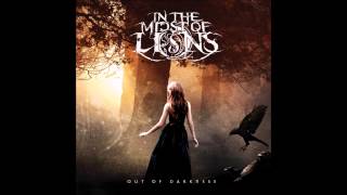 In the Midst of Lions - Out of Darkness (Full Album)