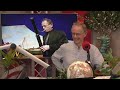 Thomas Oltheten Apollo Ensemble zoekt vrienden met dikke portemonnee