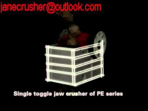 The top-quality of  Marble- sand making machine in Iran