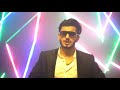 Behind The Scene Of Dhuaan Movie Latest Songs 2019 Hindi Timeless Films