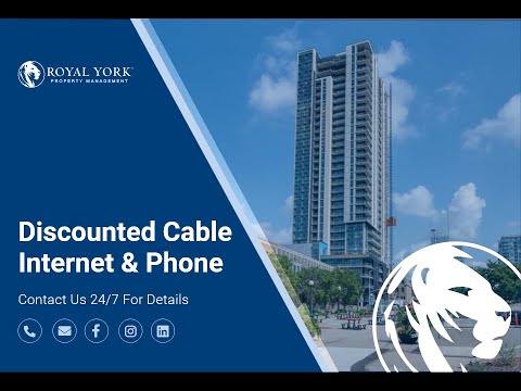 302-60 Charles Street West, Kitchener, Ontario N2G 0C9