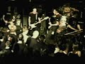 Isis - "Celestial" & "Collapse and Crush", Live at CBGB, 2001