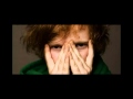 Ed Sheeran - Drown Me Out (Ft. Ghetts)