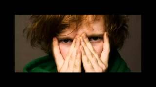 Ed Sheeran - Drown Me Out (Ft. Ghetts)