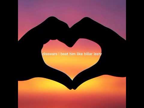 Kashonly - He a south bih (Mario Draco Diss)