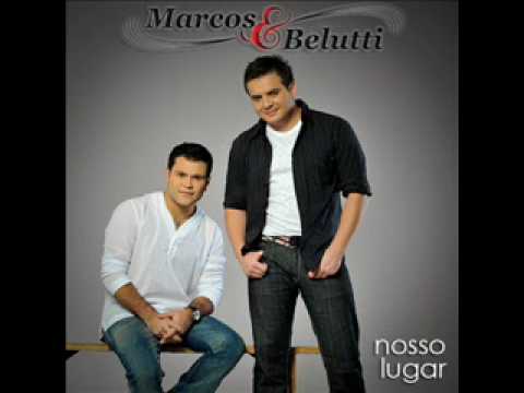 Bateu Levou video