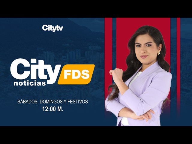 Todo listo para la segunda vuelta electoral en Colombia