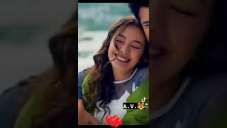 HASTA QUE TE CONOCI🎵- INDUSTRIA DEL AMOR