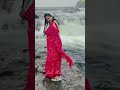 Just Masti Just Masti Videos Just Masti Fashion Just Masti 4U