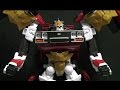헬로카봇 포니 마이스터 장난감 Hello Carbot Pony Toys