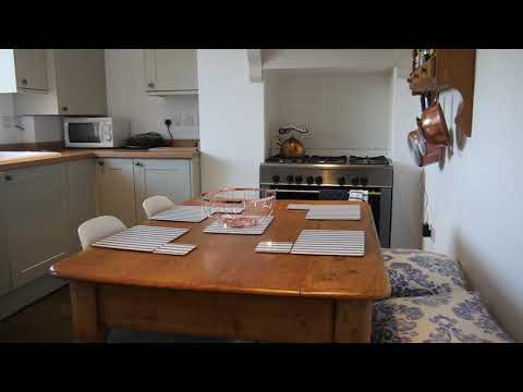 9 Kensey View, Launceston