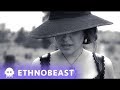 Mozhdah - Dernière Danse (Cover) | #Ethnosessions
