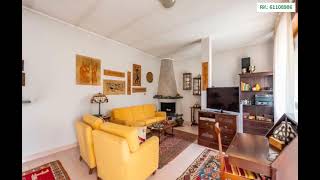 Nuda proprietà in vendita - Una villa esclusiva per il tuo futuro