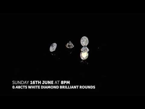 JewelleryMaker LIVE 14/06/2019 6pm-10pm