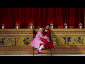 Sylvia Schwartz - No, mia vita, mio tesoro -  Il turco in Italia by Rossini