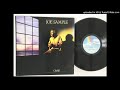 06.- Love's Paradise - Joe Sample - Oasis