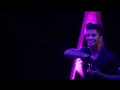 Tareefan Ll Ashish Bhatia And Miesha Performed In SplitvillaX2 Ll Splitvillax 12
