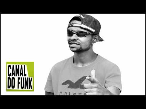 MC Guilherminho - Ela é Profissional (DJ Biel) Lançamento 2015