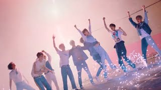 Download lagu 펜타곤 (PENTAGON) - 관람차 (Sparkling Night) MV mp3 Download lagu 펜타곤 (PENTAGON) - 관람차 (Sparkling Night) MV mp3