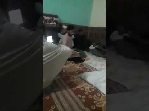 Ase owestam da karayara sta malalo strgo