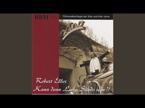 Ohne Worte laß' uns scheiden