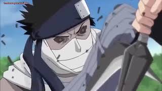 Download lagu Naruto Perang Dunia Shinobi ke 4 Full HD Movie Bahasa Indonesia mp3 Download lagu Naruto Perang Dunia Shinobi ke 4 Full HD Movie Bahasa Indonesia mp3
