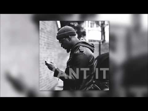 HE3B - Want It (prod by Team Salut)