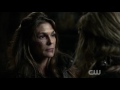 The 100 3x15 Clarke Gets Tortured By Her Mother