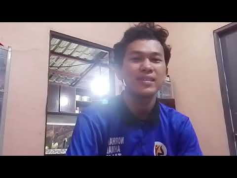 Tayan Seka Besen Inan. Cover