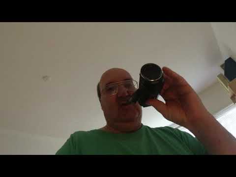 MongoTV_6794 - Del 3 - MONGO TV FYLDER SNART 7 ÅR