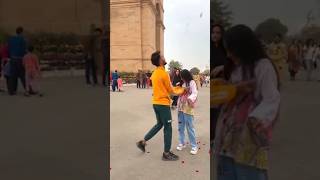 Download lagu #tereliye #detik #puisi #puisicinta #sajakcinta #fiersabesari #quotesindonesia #quotesoftheday mp3 Download lagu #tereliye #detik #puisi #puisicinta #sajakcinta #fiersabesari #quotesindonesia #quotesoftheday mp3