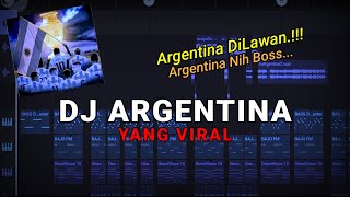 Download lagu DJ ARGENTINA DILAWAN!!! πΏπ€ VIRAL TIKTOK FULL BASS ( Prengky Gantay Remix ) mp3 Download lagu DJ ARGENTINA DILAWAN!!! πΏπ€ VIRAL TIKTOK FULL BASS ( Prengky Gantay Remix ) mp3