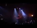 Pigeon John - Hey You 