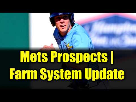 Metsminors