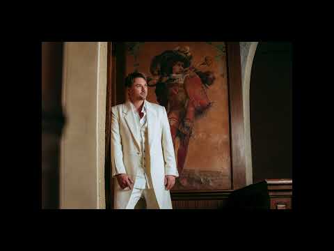 Natálie Grossová, David Deyl - Z pekla štěstí (Official Audio)