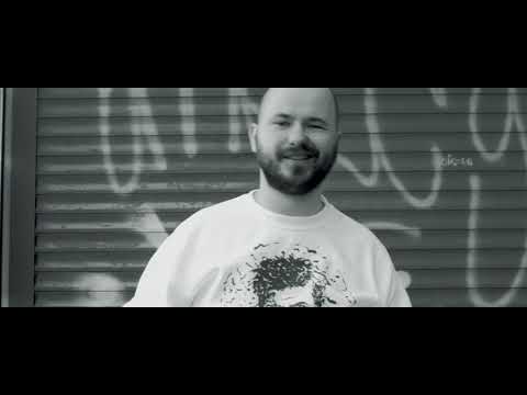 Zellu - Ceea ce sunt (Prod. Zellu) [VIDEOCLIP]