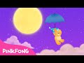 Mozart's Lullaby | Bedtime Lullabies | PINKFONG Songs for Children - Pinkfong Baby Shark - Kids' Songs & Stories Mozart's Lullaby | Bedtime Lullabies | PINKFONG Songs for Children