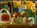 Noggin Sign Off November 14 2006 Part 1