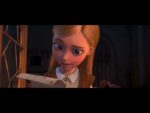 Filme O Reino Gelado 2 Completo Dublado