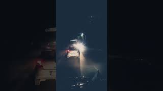 Download lagu status wa # story wa # lagu status wa # yang terdalam # ariel noah # short # video shorts # hits mp3