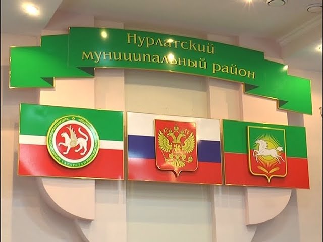 О прогнозах на сессиях