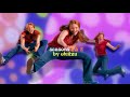 That 70s Show Transitions
